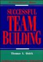SUCCESSFUL TEAM BUILDING - Preview