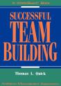 Successful Team Building - Preview