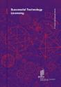 Successful Technology Licensing - Preview