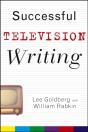 Successful Television Writing - Preview