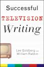Successful Television Writing - Preview