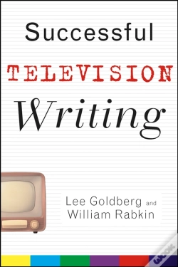 Capa do artigo Successful Television Writing