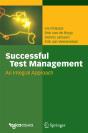 Successful Test Management - Preview