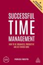 Successful Time Management - Preview