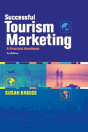 Successful Tourism Marketing - Preview