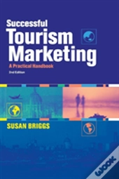 Successful Tourism Marketing