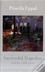 Capa do artigo Successful Tragedies