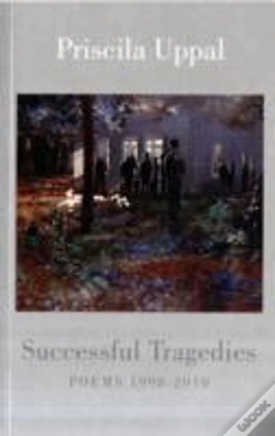 Capa do artigo Successful Tragedies