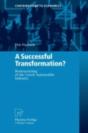 Successful Transformation? - Preview