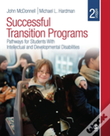 Successful Transition Programs