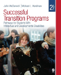 Successful Transition Programs - Preview