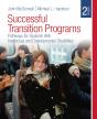 Successful Transition Programs - Preview