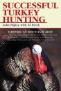 Successful Turkey Hunting - Preview