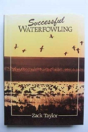 Successful Waterfowling - Preview