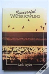 Successful Waterfowling