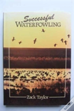 Capa do artigo Successful Waterfowling