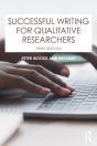 Successful Writing For Qualitative Researchers - Preview
