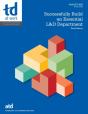 Successfully Build An Essential L D Depa - Preview