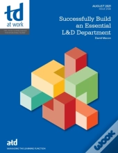 Successfully Build An Essential L D Depa