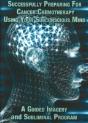 Successfully Preparing For Cancer Chemotherapy Using Your Subconscious Mind - Preview
