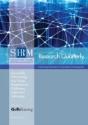 Successfully Transitioning To A Virtual Organization - Preview