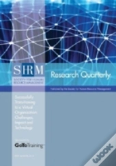 Successfully Transitioning To A Virtual Organization