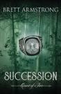 Succession - Preview