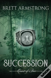 Succession