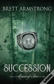 Capa do artigo Succession