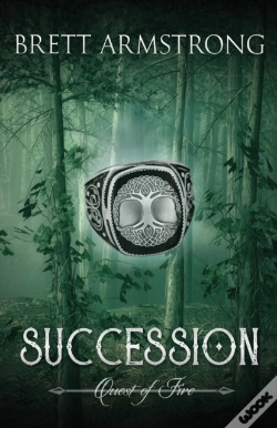 Capa do artigo Succession