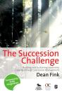 Succession Challenge - Preview
