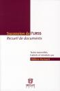 Succession De L'Urss. Recueil De Documen - Preview
