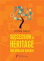 Succession & Heritage - Preview