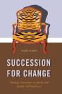 Succession For Change - Preview