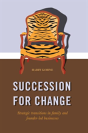 Succession For Change - Preview