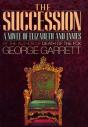 Succession - Preview