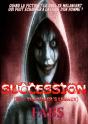 Succession - Jeff The Killer'S Legacy - Preview