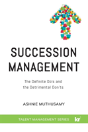 Succession Management - Preview