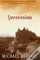 Succession