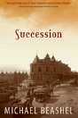 Succession - Preview