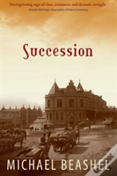 Succession