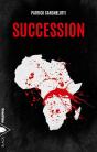 Succession - Preview