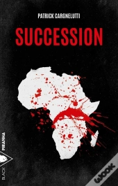 Succession