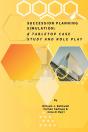 Succession Planning Simulation - Preview