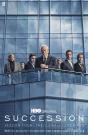 Succession - Season Four - Preview