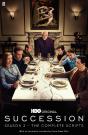 Succession - Season Two - Preview