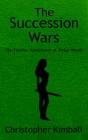 Succession Wars - Preview