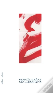 Capa do artigo Successions