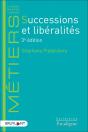 Successions Et Libéralités (3e Édition) - Preview