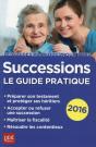 Successions Le Guide Pratique 2016 - Preview